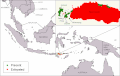 Pisipilt versioonist seisuga 2. aprill 2008, kell 20:32