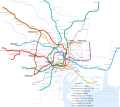 Vorschaubild der Version vom 01:33, 23. Dez. 2009