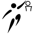 Минијатура за верзију на дан 11:51, 4. јануар 2008.