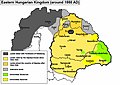 2022. gada 12. janvāris, plkst. 16.34 versijas sīktēls