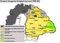 2022. gada 12. janvāris, plkst. 20.27 versijas sīktēls