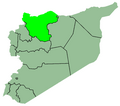 تصغير للنسخة بتاريخ 23:37، 12 يناير 2007