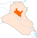 تصغير للنسخة بتاريخ 12:48، 27 يناير 2011