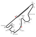 Vorschaubild der Version vom 15:33, 12. Dez. 2008