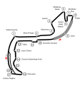 Vorschaubild der Version vom 15:34, 12. Dez. 2008