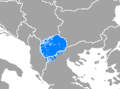 Минијатура на верзијата од 13:48, 10 мај 2019