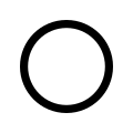  23:50, 9 මාර්තු 2010වන විට අනුවාදය සඳහා කුඩා-රූපය