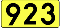 Vorschaubild der Version vom 13:55, 1. Apr. 2011