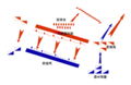 2014年10月4日 (六) 07:26版本的缩略图