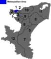 Hình xem trước của phiên bản lúc 14:58, ngày 25 tháng 1 năm 2010