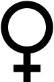  23:49, 30 මාර්තු 2011වන විට අනුවාදය සඳහා කුඩා-රූපය