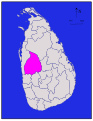  16:03, 16 අප්‍රේල් 2007වන විට අනුවාදය සඳහා කුඩා-රූපය