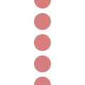 Vorschaubild der Version vom 17:19, 22. Nov. 2006