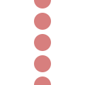 Vorschaubild der Version vom 14:25, 4. Aug. 2014