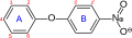 Vorschaubild der Version vom 10:13, 21. Feb. 2014