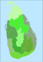  06:18, 7 ජනවාරි 2007වන විට අනුවාදය සඳහා කුඩා-රූපය