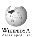 2010年5月13日 (木) 17:27時点における版のサムネイル