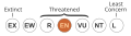 Miniadura de la version di 19:17, 18 avr 2022