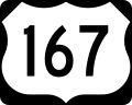 Миникартинка на версията към 07:47, 27 януари 2006