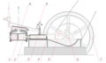 Miniatura wersji z 10:41, 14 sie 2005