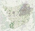 Miniatuurafbeelding voor de versie van 6 mrt 2020 23:14