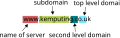 Миниатюра для версии от 16:12, 21 ноября 2011