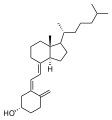  21:37, 12 ජනවාරි 2007වන විට අනුවාදය සඳහා කුඩා-රූපය