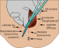 Vorschaubild der Version vom 19:29, 6. Nov. 2005