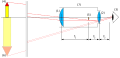 Vorschaubild der Version vom 12:58, 21. Jan. 2009