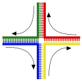 Minijatura verzije (2. septembra 2010. u 22:16)