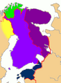 Миниатюра для версии от 07:21, 31 июля 2005