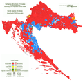 Minijatura za inačicu od 03:27, 9. rujna 2012.