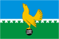 Мініатюра для версії від 10:09, 17 квітня 2006