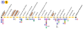 2019-nî 10-goe̍h 22-ji̍t (pài-jī) 22:07 pán-pún ê suè-tôo