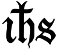 Мініатюра для версії від 07:36, 7 червня 2006