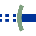 Vorschaubild der Version vom 17:47, 6. Dez. 2007