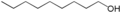 Минијатура за верзију на дан 22:44, 23. април 2007.