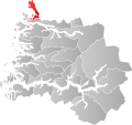 Govaš skábmamánnu 27 b. 2008 dii. 17.28 vurkejuvvon veršuvnnas