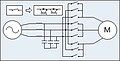 2012年4月26日 (四) 01:41版本的缩略图