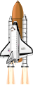 17.50, 28 Mayıs 2006 tarihindeki sürümün küçültülmüş hâli