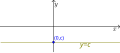 תמונה ממוזערת לגרסה מ־14:21, 16 בינואר 2014