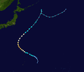 2015年9月25日 (金) 17:01時点における版のサムネイル