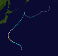 2015年9月26日 (土) 16:11時点における版のサムネイル