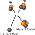 Vorschaubild der Version vom 00:43, 19. Mär. 2005