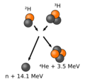 Vorschaubild der Version vom 00:46, 19. Mär. 2005