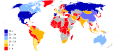 Мініатюра для версії від 17:18, 14 червня 2009