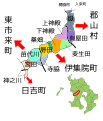 2011年11月12日 (土) 05:38時点における版のサムネイル