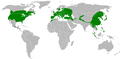 Минијатура за верзију на дан 12:23, 5. октобар 2007.