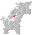 Miniature af versionen fra 27. jan. 2019, 07:36