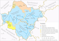 Wobrazowy napohlad za wersiju wot 26. awgusta 2006, 11:10